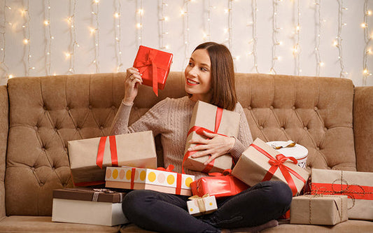 Why Practical Household Items Make Better Gifts
