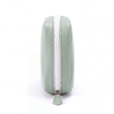 Finally, A Pill Organizer That Goes Everywhere With You.
