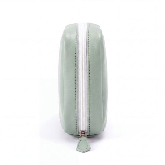 Finally, A Pill Organizer That Goes Everywhere With You.