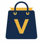 Virelino