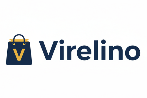 Virelino