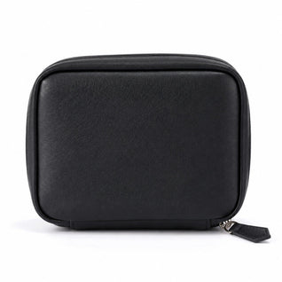 Finally, A Pill Organizer That Goes Everywhere With You.