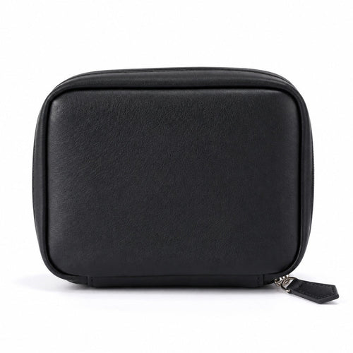 Finally, A Pill Organizer That Goes Everywhere With You.