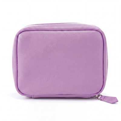 Solid Light Purple