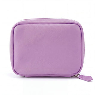 Finally, A Pill Organizer That Goes Everywhere With You.