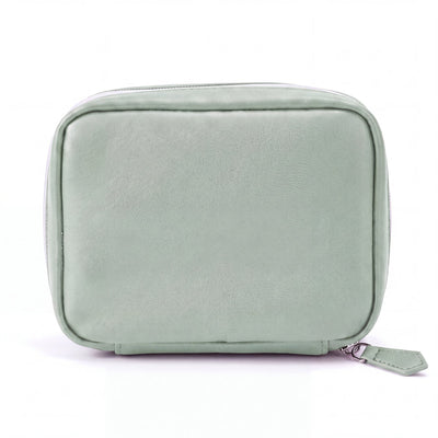 Finally, A Pill Organizer That Goes Everywhere With You.