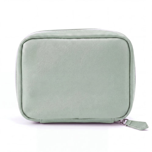 Finally, A Pill Organizer That Goes Everywhere With You.