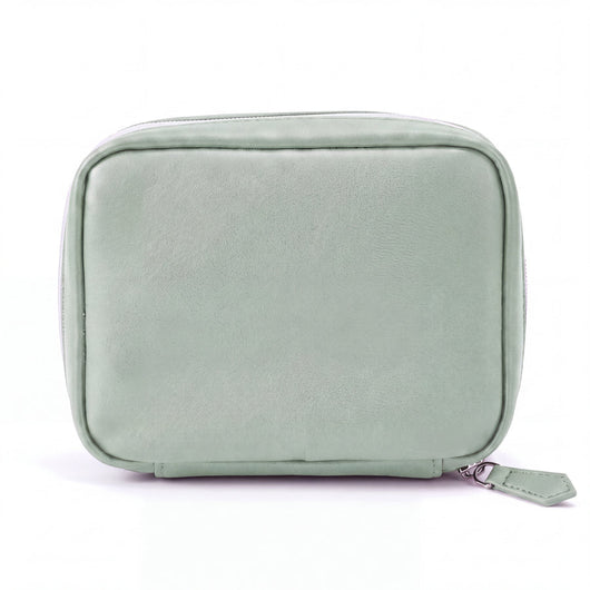 Finally, A Pill Organizer That Goes Everywhere With You.
