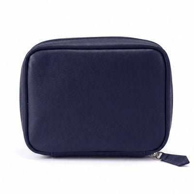 Finally, A Pill Organizer That Goes Everywhere With You.