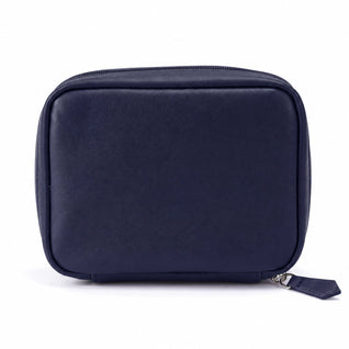Finally, A Pill Organizer That Goes Everywhere With You.