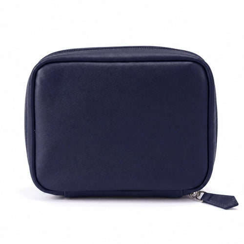 Finally, A Pill Organizer That Goes Everywhere With You.