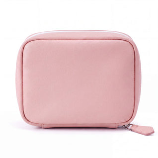 Finally, A Pill Organizer That Goes Everywhere With You.