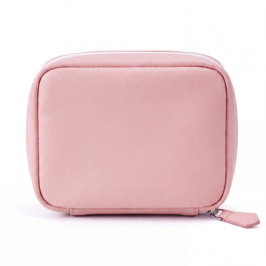 Finally, A Pill Organizer That Goes Everywhere With You.