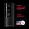 Portable Tire Inflator – Fast, Easy & Reliable Inflation Anywhere